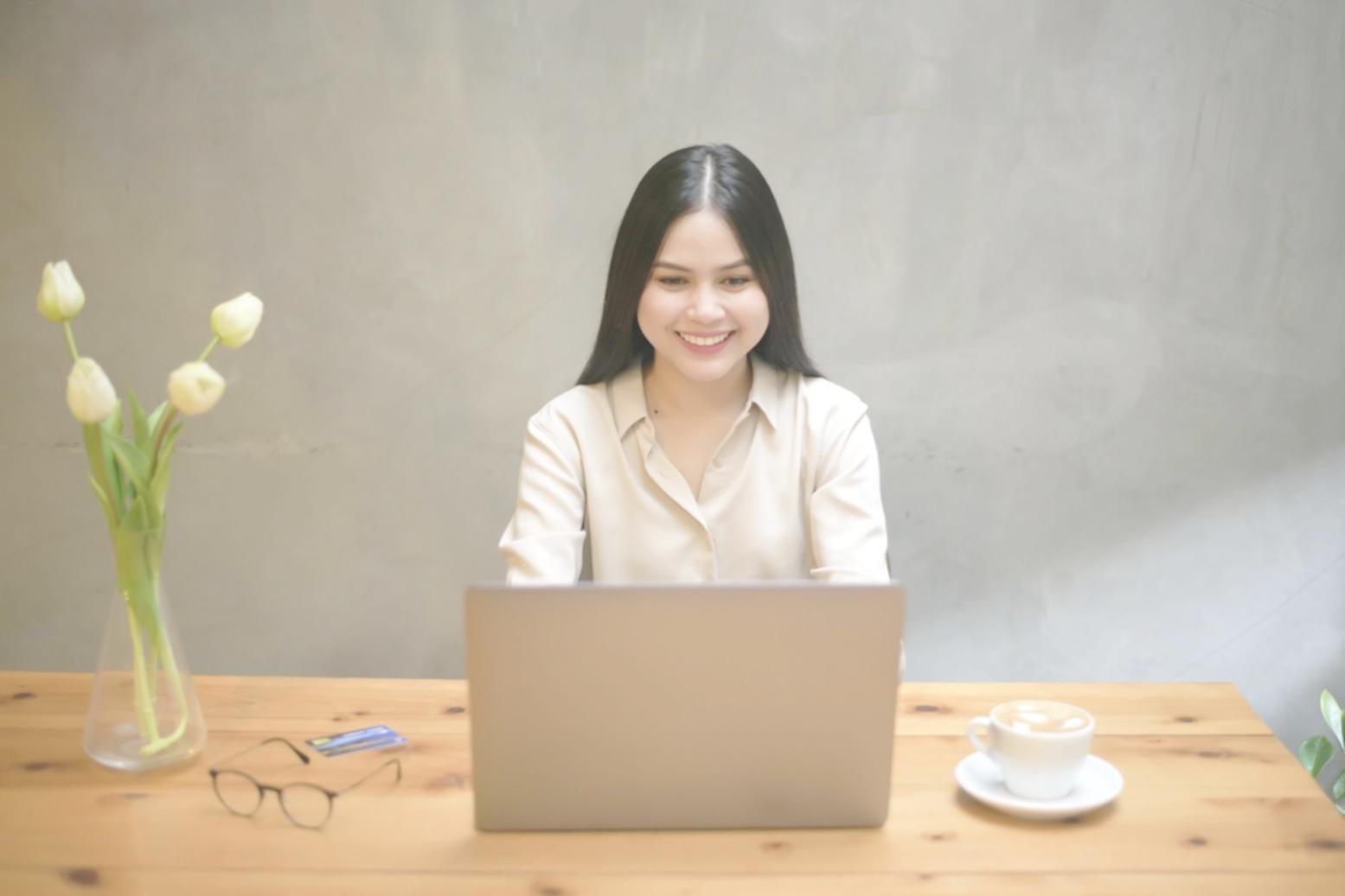 Business budgeting and financial planning tools