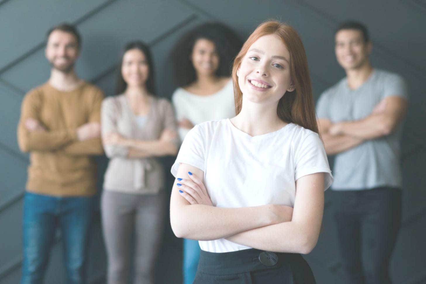 Investment portfolio analysis and strategy development