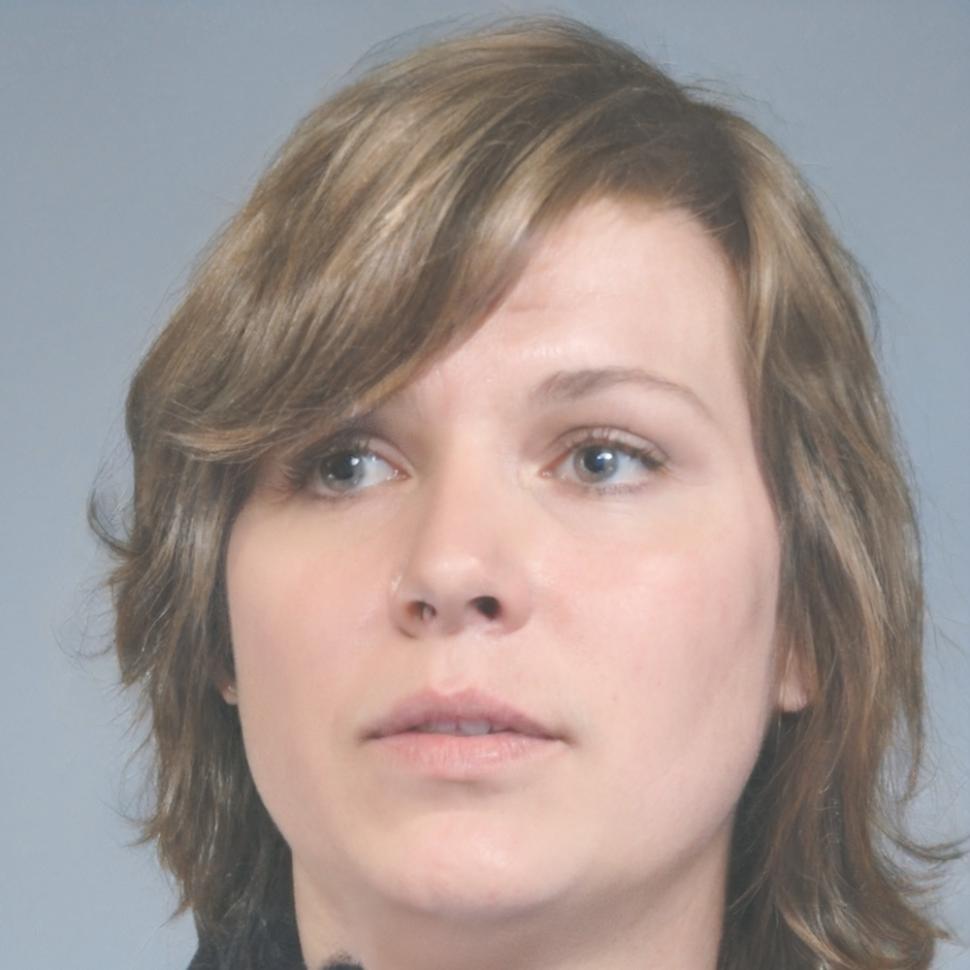 Experienced financial consultant